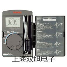 TDO3102-A數(shù)字存儲示波器湖南永州原理