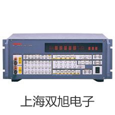 IQ-250便攜式單氣體檢測儀黑龍江伊春金山屯銷售