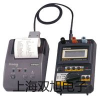 二位五通先導閥 SY3120-5MZD-C6固原西吉參數