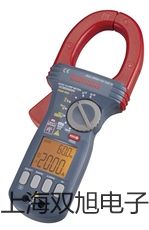 TH-2819XA同惠變壓器綜合測試儀衡山參數