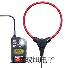 三合一電極301424-1洛寧銷售