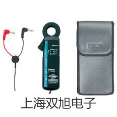 SY7220 늴ySѨ؛c