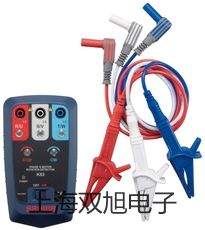 電極InLab OptiOx-ISM樂亭銷售部
