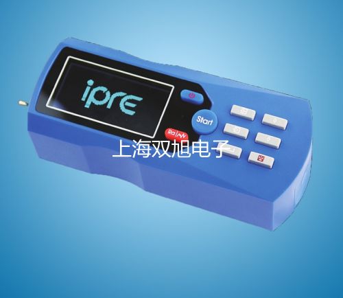 函數信號發生器YB1605P 5MHZ浙江杭州濱江銷售