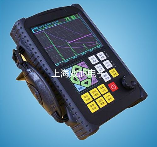 臺秤SCS-VC3000XX31P奈曼旗銷售部