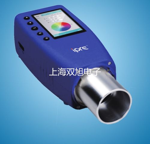N68-A電火花檢漏儀樂都參數