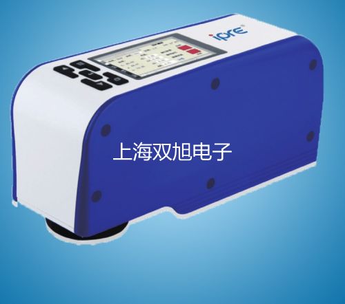梅特勒電子天平XP8001S花都提貨點