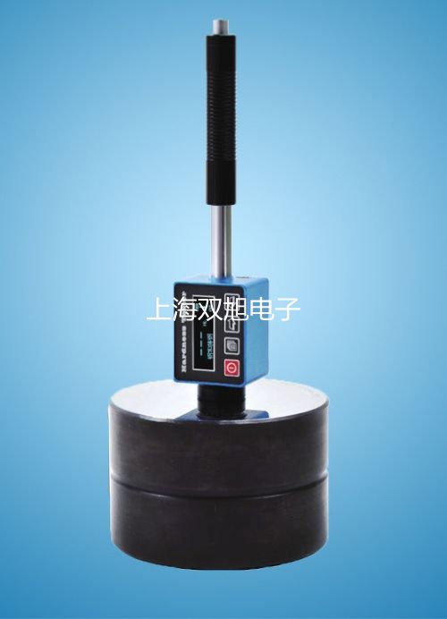 HS5661精密脈沖聲級計果洛班瑪代理商