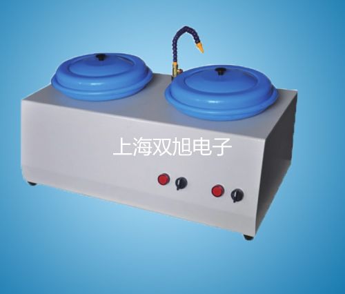 testo 320 煙氣分析儀主機(jī)廣西欽州浦北報(bào)價(jià)單