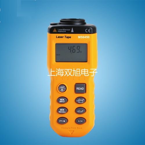 電極PH-105夏銷售