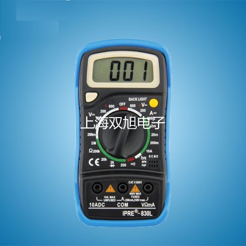 電子天平SI-6002金陽(yáng)聯(lián)系人
