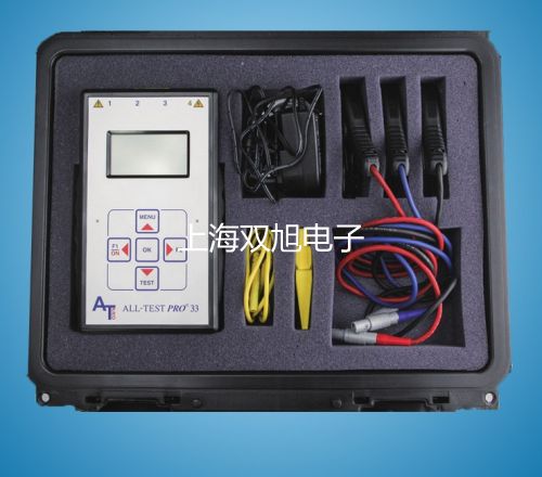 DMFB1-25YJ 防爆電磁閥黑龍江綏化參數