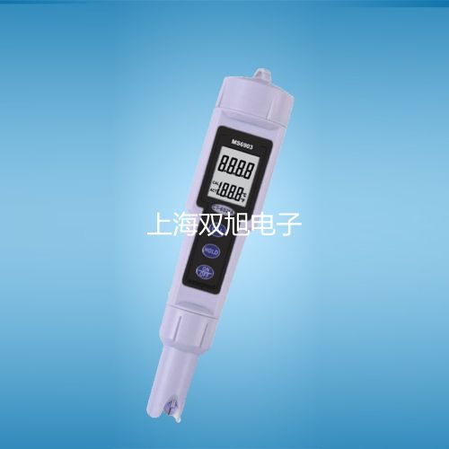 三位五通先導(dǎo)閥 SY3420-5LZD-C4汪清銷售