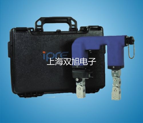 TH-2687C電解電容漏電流測試儀河南新鄉延津銷售