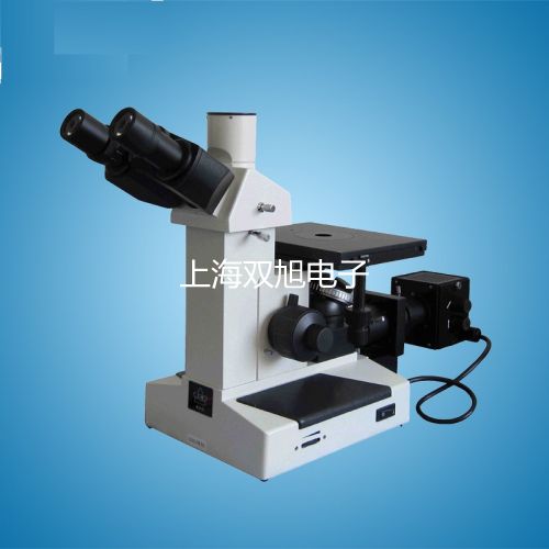 梅特勒托利多電子天平LE3002E廣東韶關(guān)始興銷(xiāo)售