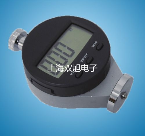寬帶數(shù)字存儲(chǔ)示波器YB54500 5OOMHZ珠海香洲代理商