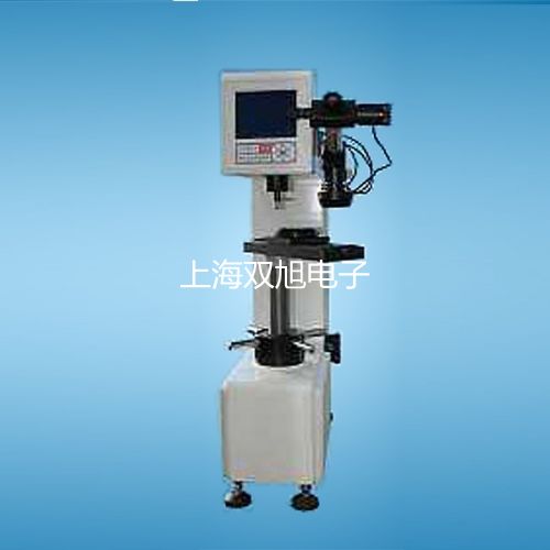testo 575快速打印機濰坊安丘報價單