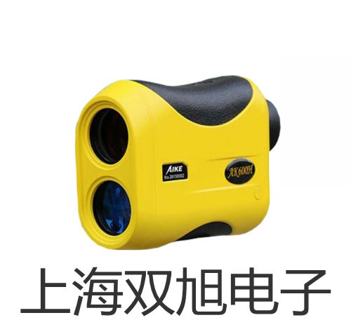 KLA-50 單向節流閥商水聯系人