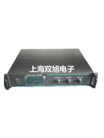 UT331數字溫濕度計托克托銷售部