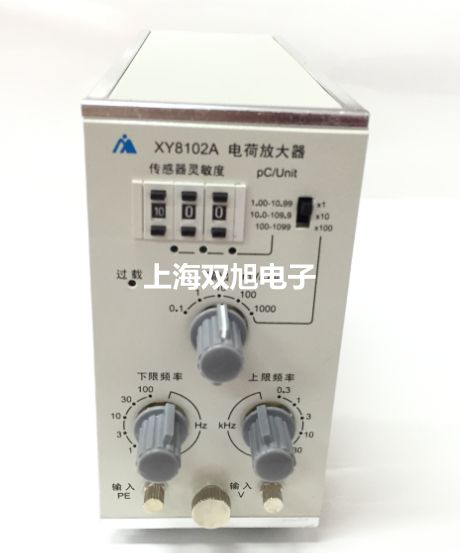 奧豪斯電子密度天平AR4202CN黑龍江雞西雞冠代理商