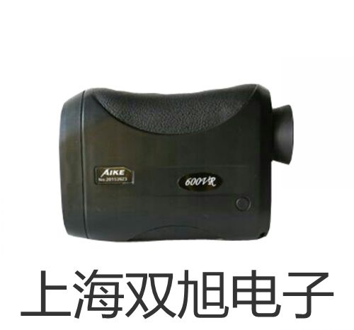 CO傳感器湖北荊州荊州代理商