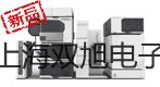 高頻信號(hào)發(fā)生器YB1052B 150MHZ青海海北海晏報(bào)價(jià)單