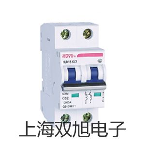 玻璃雙液接參比電極6215云南昭通鹽津參數