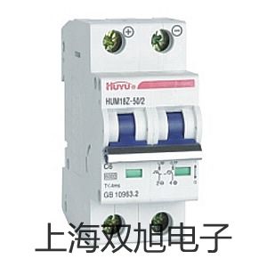 CFR-600調(diào)壓過濾器中站參數(shù)