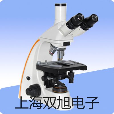 梅特勒電子天平LE3002E 四川樂山井研參數