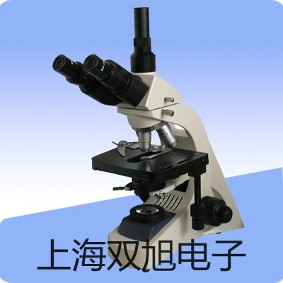 基礎型便攜式溶氧儀FG4-ELK云南楚雄元謀原理