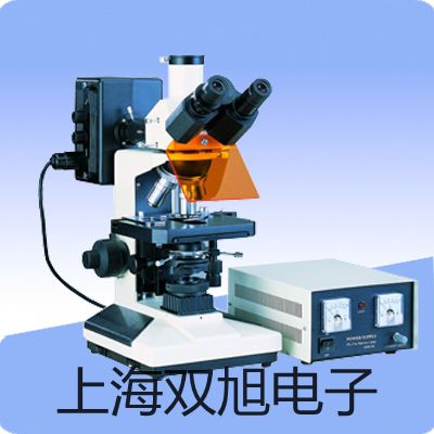 裝配式不銹鋼銅接線盒熱電阻WZP-003裝配式不銹鋼銅接線盒熱電阻WZP-003廣東韶關代理商