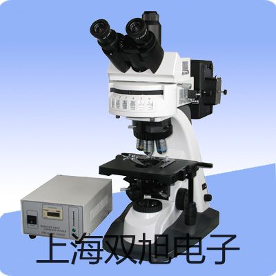 變送器PB-301黎城銷售
