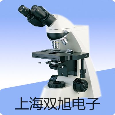 TH1312-100型音頻掃頻信號發生器日喀則定日銷售部