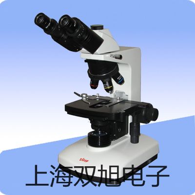 XB2050C擺錘式?jīng)_擊試驗機(jī)固原原州原理