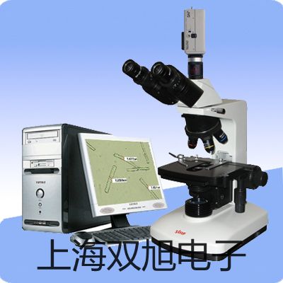 手動(dòng)閥K23R5-8湘鄉(xiāng)提貨點(diǎn)