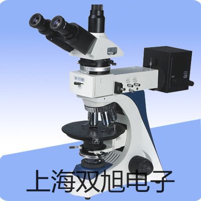XQ-230422yɹaֹ؛c