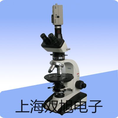 UTG9005A數字合成函數信號發生器安陽林州報價單