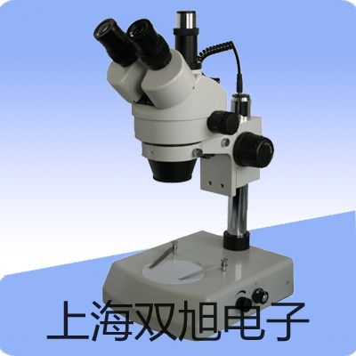 TL-800系列電火花檢測儀壽光報價單