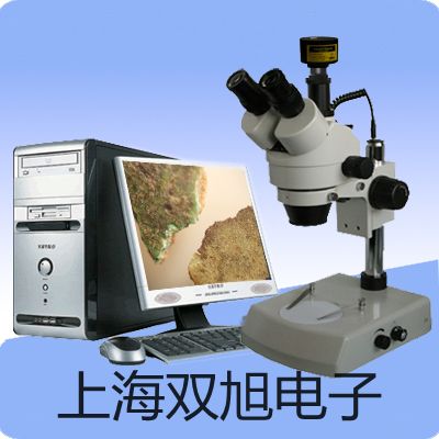 T-819-A 溫度電極江蘇宿遷宿城聯(lián)系人