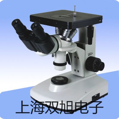 testo 810經濟型兩用式溫度測溫儀紅寺堡代理商