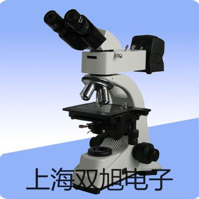 帶框平臺秤SCS-VS3000RR51P芷江侗族自治銷售