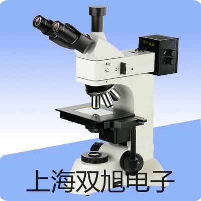 CM-04小電流&汽車專用鉗表/鉗型表,CM-04湖北黃岡英山原理