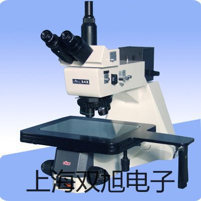 ͱ͎żض׃SBWR-4180/240KD|Bɽԭ