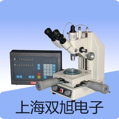 SY5540-5LZD先導(dǎo)閥弋江代理商