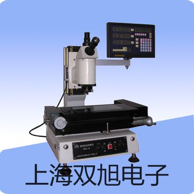 Ӌ(j)PHB-4ԭ