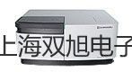 testo加熱手柄綿陽聯系人