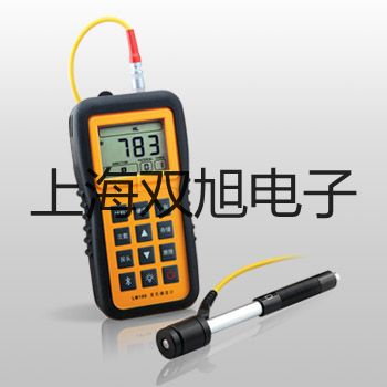 SY7520-5LZD-C8先導(dǎo)閥黑龍江雙鴨山友誼提貨點(diǎn)