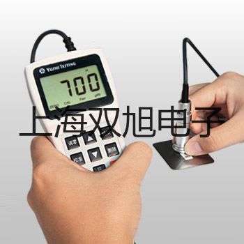 電極InLab605/10m IP67禹會銷售部