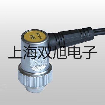 AC-1425油壓緩沖器鶴崗原理