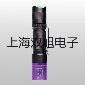 HS5671A精密頻譜儀江津報(bào)價單